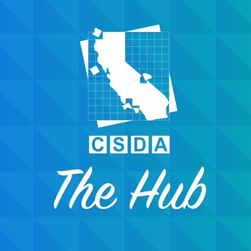 CSDA - The Hub