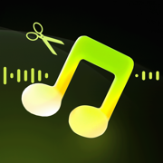 Ringtone Maker - RingWall tone