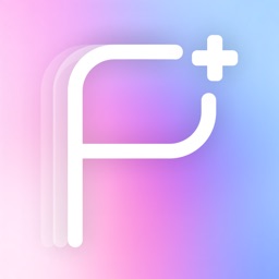 Pic+ - AI Photo Enhancer