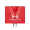 Echo Meter Touch Bat Detector - iPadアプリ