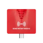 Echo Meter Touch Bat Detector App Positive Reviews