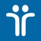 Welcome to the Tufts Health Plan member mobile app for Commercial and Senior Plan members