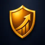 Agent Marketing Lab - Icona app