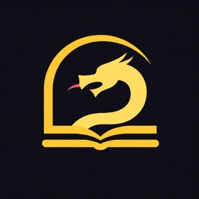 沙城智能助手-传奇提效魔盒