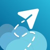 Telegram Channel Hub & Group icon