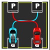 Car Parking Game: Car Game icon