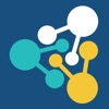 NSYS-Test icon
