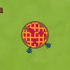The Noisy room icon