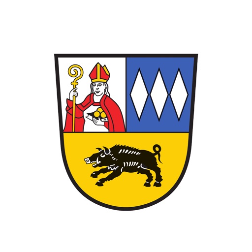 Gemeinde Ebermannsdorf