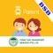 School bus tracking system for Parents