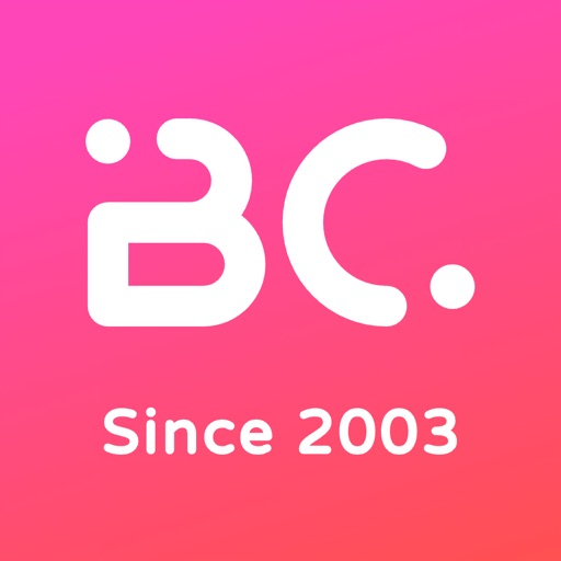 BC: Bisexual & LGBT Dating App