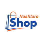 Nashtare Shop