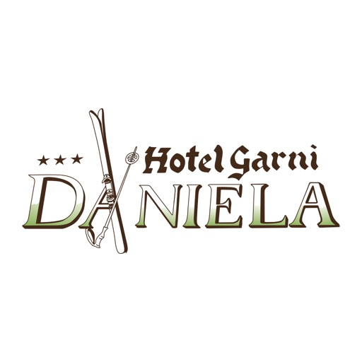 Hotel Daniela Livigno
