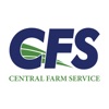 CFS Coop icon