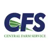 CFS Coop contact information