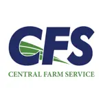 CFS Coop App Contact