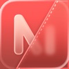 Daily Expense Tracker - MonAi