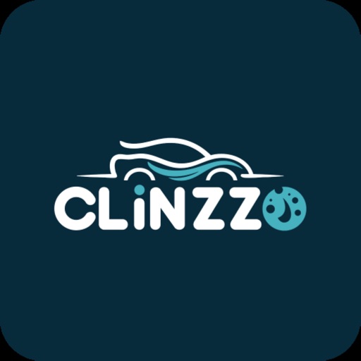 Clinzzo
