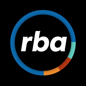螢幕擷取畫面 (9) Appgate RBA Authenticator