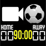 BT Soccer/Football Camera App Alternatives