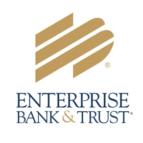 螢幕擷取畫面 (3) Enterprise Going Mobile