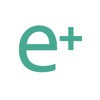 energy+ icon