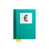 Boekhouden icon