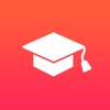 Additio App, Teacher gradebook icon