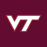 Download Virginia Tech HokieSports app