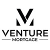 Venture Connect icon