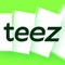 Teez — новый масштабный казахстанский интернет-магазин