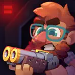 Zombastic: Survival game