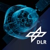 DLR Artemis-Mission icon