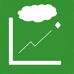 屏幕截图 (4) My Net Worth Cloud