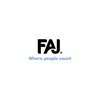 Francis A Jones Tax Tools icon