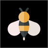 Bee Reader icon