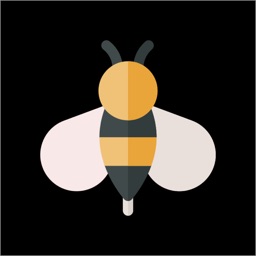 Bee Reader