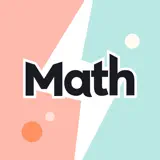 Abacus Mental Math Training - Icono de la app