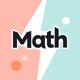 Abacus Mental Math Training app icon - Education app for iPhone