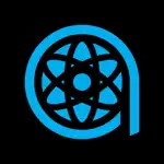 Atom - Movie Tickets & Times App Cancel