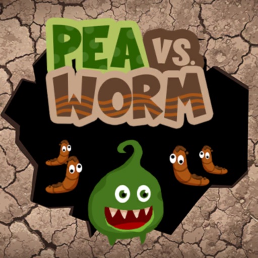 Peavs.Worm