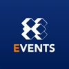 Ambrosetti Events icon