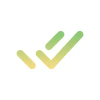 Schedule planner: to do list