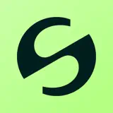 StablePay Wallet - App Icon