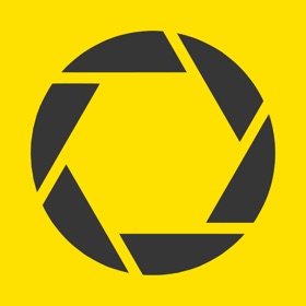 Conota Camera: GPS & Timestamp