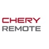 CHERY REMOTE icon