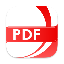 PDF Reader Pro: Convert & Edit