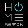 HomeRevon icon