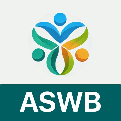 Fantastic app for LCSW exam Download