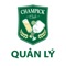 CHAMPICK - Your #1 Sports Buddy là ứng dụng hoàn hảo để bạn kết nối với cộng đồng yêu thể thao, tham gia các sự kiện, đặt sân và cùng nhau trải nghiệm Pickleball - môn thể thao phù hợp với mọi lứa tuổi và trình độ